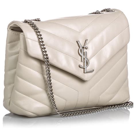 ysl sac bandouliere|sac bandoulière femme.